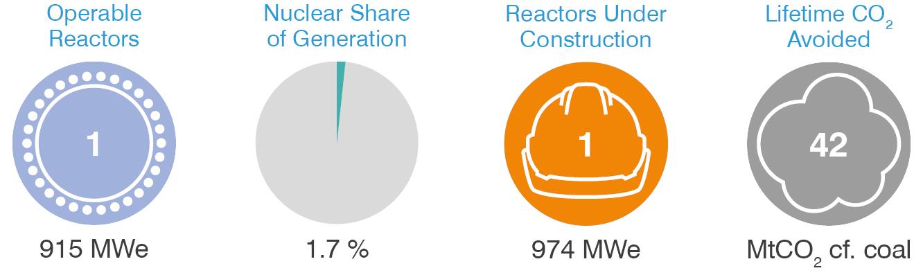 Iran-nuclear.png