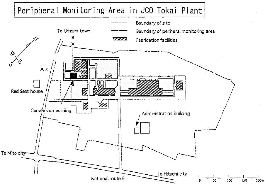 Tokai