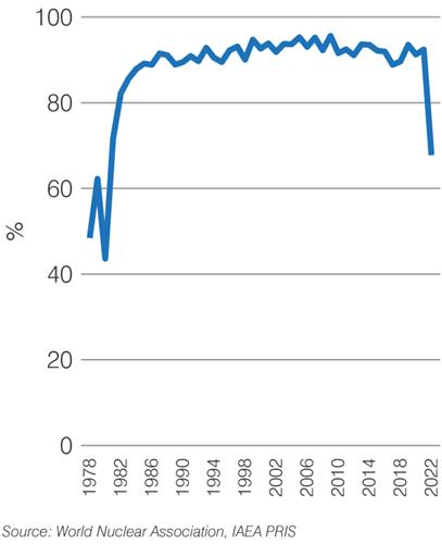 finland-cap-fac-2023.png