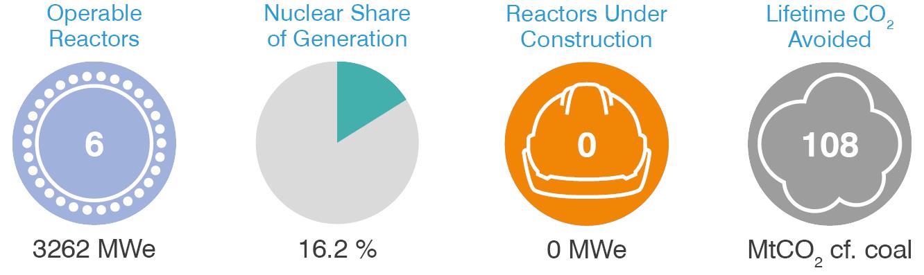 Pakistan-nuclear.png