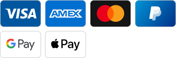 Payment methods