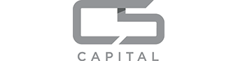 C5 Capital 