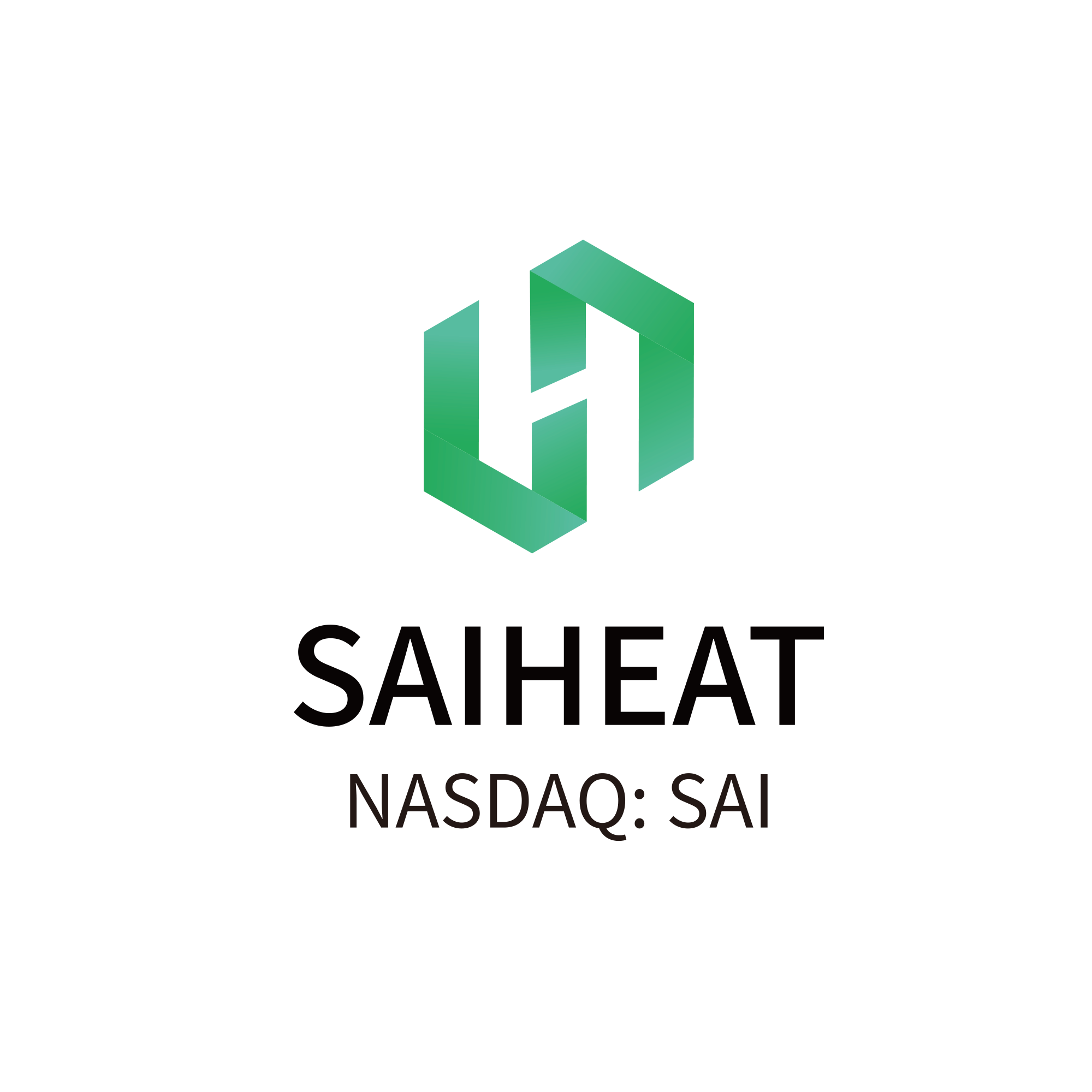 SAIHEAT Limited