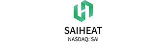 SAIHEAT Limited