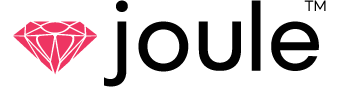 Joule LLC