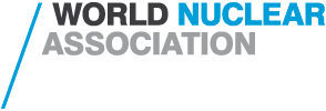 World Nuclear Association